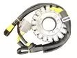 Bronco Stator Can Am - Övriga eldelar - D207269 - 1