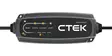 CTEK CT5 POWERSPORT BATTERILADDARE EU - Batteriladdare - 34229 - 1