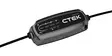 CTEK CT5 POWERSPORT BATTERILADDARE EU - Batteriladdare - 34229 - 3