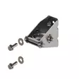 Camso S-Kit Anti-rotation IND suspension - Tillbehör bandsats - D480519 - 1