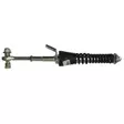 Camso S-Kit Stabilizing rod - ATV - Tillbehör bandsats - D383259 - 1