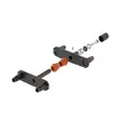 Camso S-Kit UTV stabilizer 2014-2015 - Tillbehör bandsats - D207319 - 2