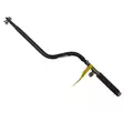 Camso UTV 4S stabilizing rod - Tillbehör bandsats - D93299 - 1