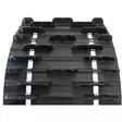 Camso drivmatta Cobra SWT 60x396 2.52 44mm - Drivmattor - D84769 - 1
