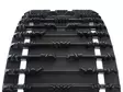 Camso drivmatta Ripsaw Full 50x391 2.86 35mm - Drivmattor - D84689 - 1