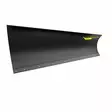 Can-Am ProMount 168 cm diagonalplog i stål - svart - Plogar - 27699 - 1