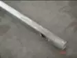 Central beam 77-12191 - Vagnar - D467139 - 1