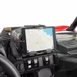 CAN-AM HÅLLARE FÖR GPS/SURFPLATTA MAVERICK - GPS och navigation - 22249 - 2