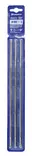FILE ROUND 4,5 MM 3-PACK - Övriga tillbehör - 28689 - 1