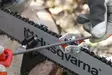 FILE ROUND 4,8 MM 12-PACK - Övriga tillbehör - 23369 - 1