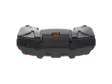 GKA Transportbox Polaris Sportsman 450/570 - Väskor och förvaring - D397959 - 2