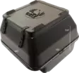 Giele Packlåda 90L - 900 ACE - Packväskor och transport - 4699 - 1