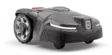 HUSQVARNA AUTOMOWER® 405X ROBOTGRÄSKLIPPARE - Robotgräsklippare - 31549 - 2