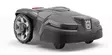 HUSQVARNA AUTOMOWER® 405X ROBOTGRÄSKLIPPARE - Robotgräsklippare - 31549 - 1