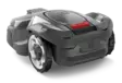 HUSQVARNA AUTOMOWER® 415X ROBOTGRÄSKLIPPARE - Robotgräsklippare - 30249 - 5