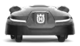 HUSQVARNA AUTOMOWER® 415X ROBOTGRÄSKLIPPARE - Robotgräsklippare - 30249 - 3