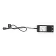 Hyper 7000 wall charger - Hjälmtillbehör - D352289 - 1