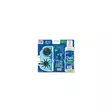 KEDJEKIT BIO - Tillbehör - 34819 - 1