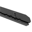 Kimpex Connect installationsrails BRP (tillval) - Packväskor och transport - D464949 - 2