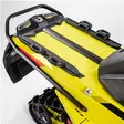 Kimpex Connect installationsrails BRP (tillval) - Packväskor och transport - D464949 - 5