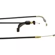 Kimpex Gaskabel Arctic Cat - Bromsvajrar- och slangar - D61829 - 1