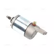Kimpex Startmotor TRX 500 2001-14 - Eldelar - D44419 - 1