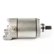 Kimpex Startmotor Polaris - Eldelar - D146549 - 1