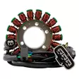 Kimpex Stator Honda - Övriga eldelar - D426059 - 1