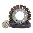 Kimpex Stator Honda - Övriga eldelar - D383429 - 1