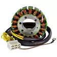 Kimpex Stator POLARIS - Övriga eldelar - D207279 - 1