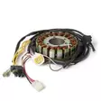 Kimpex Stator Polaris - Övriga eldelar - D367719 - 1