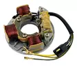 Kimpex Stator Ski-Doo - Stator - D98469 - 1