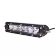 Kinwons Led Ramp 10-30V 30W - Belysning - D151859 - 1
