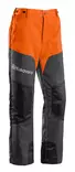 HUSQVARNA MIDJEBYXA CLASSIC 44 - Sågskyddsbyxor - 12019 - 1