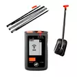 Mammut Barryvox S package - Lavinutrustning - D256439 - 2