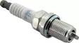 NGK sparkplug IFR6L-11 13-6741 REPLACES - Tändstift och tändhatt - D2299 - 1