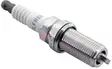 NGK Tändstift ILFR6G - Tändstift och tändhatt - D2399 - 1