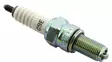 Ngk Sparkplug C9E - Tändstift och tändhatt - D2509 - 1
