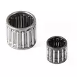 ProX Kolv Pin Bearing 22x27x23.8 - Nållager - D107409 - 1