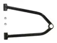 Sno-X A-Arm Övre höger Polaris Axys RMK - A-armar och bärarmar - D118329 - 1