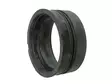 Sno-X Fläns luftburk Polaris - Förgasarflänsar - D62279 - 1