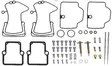 Sno-X Förgasar reparations kit Ski-Doo - Bränslesystem - D344529 - 1