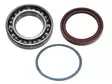 Sno-X Kedjehus lager kit Yamaha - Variator - D388399 - 1