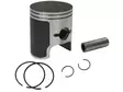 Sno-X Kolv komplett Arctic Cat 370 - Kolvar och kolvringar - D63239 - 1
