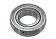 Sno-X Lager C5205DDU-1, 52/49.5x25,4x15mm - Packningar - D344439 - 1