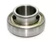 Sno-X Lager UC205-16.25.4x52/49.5x15/31mm - Packningar - D344429 - 1