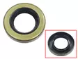Sno-X Oljepackning Ski-Doo - Packningar - D60869 - 1