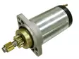 Sno-X Startmotor Ski-Doo - Startmotor - D64159 - 1