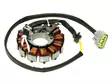 Sno-X Stator BRP 1200cc - Stator - D118219 - 1