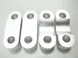 Sno-X Styrfäste Övre - Styrning - D62549 - 1